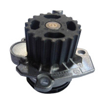 1668412753080066.jpg 50bf81a137789915a75db2eda793fbda_1649729644717667.jpg