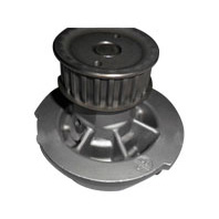 1669692264026759.jpg 4f41b4150ae1c0a6b8c1146a8e7bd7c7_1649727644157585.jpg