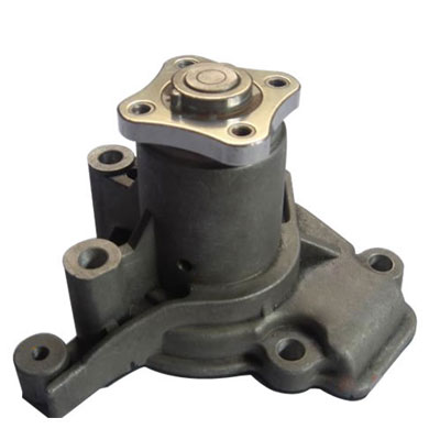 1669692342112011.jpg 4d0e5a4eaca777f9b3cb000fd3c7d5d0_1649726809049806.jpg