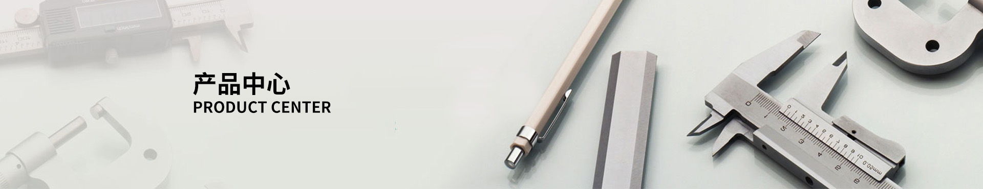 大宇汽車水泵XLDA-05W